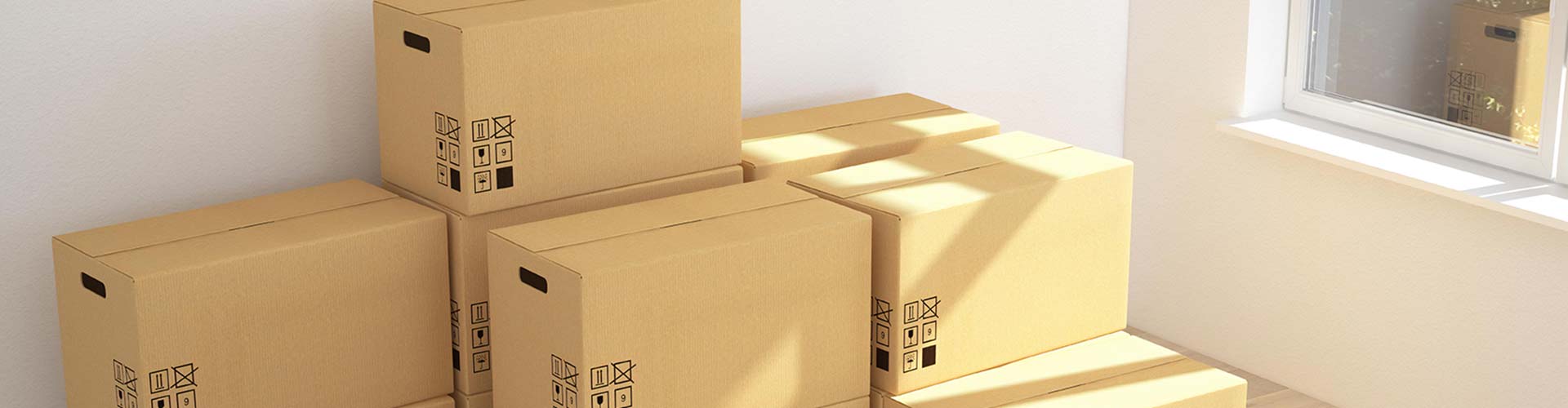 Learn about Browns Pro Movers and our commitment to reliable moving services in Atlanta.